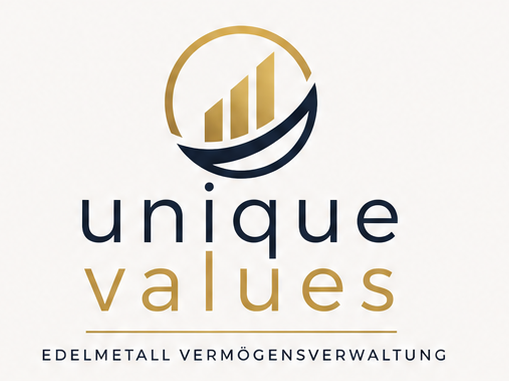 Referenz: Logoentwicklung
