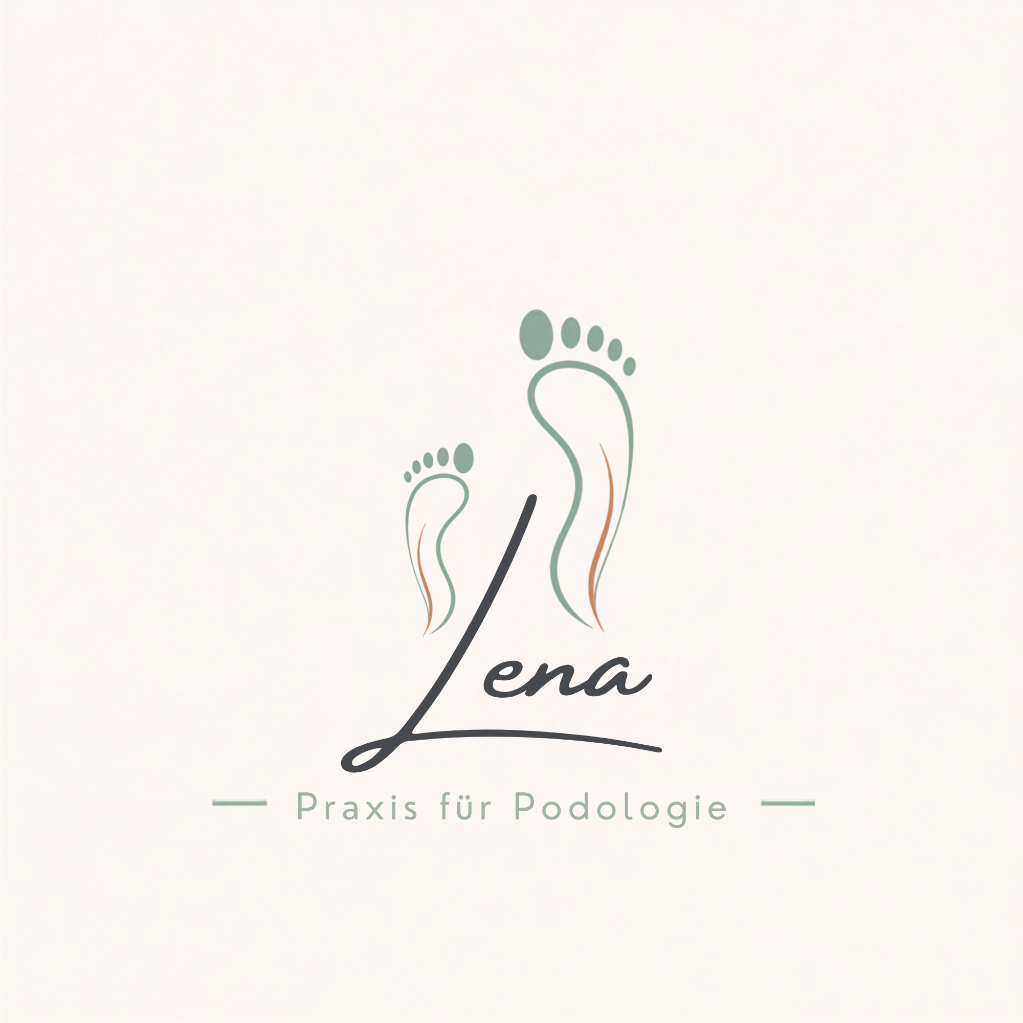 Referenz: Logoentwicklung