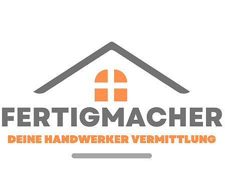 Referenz: Logoentwicklung