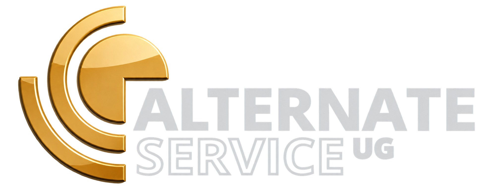 Alternate Service UG