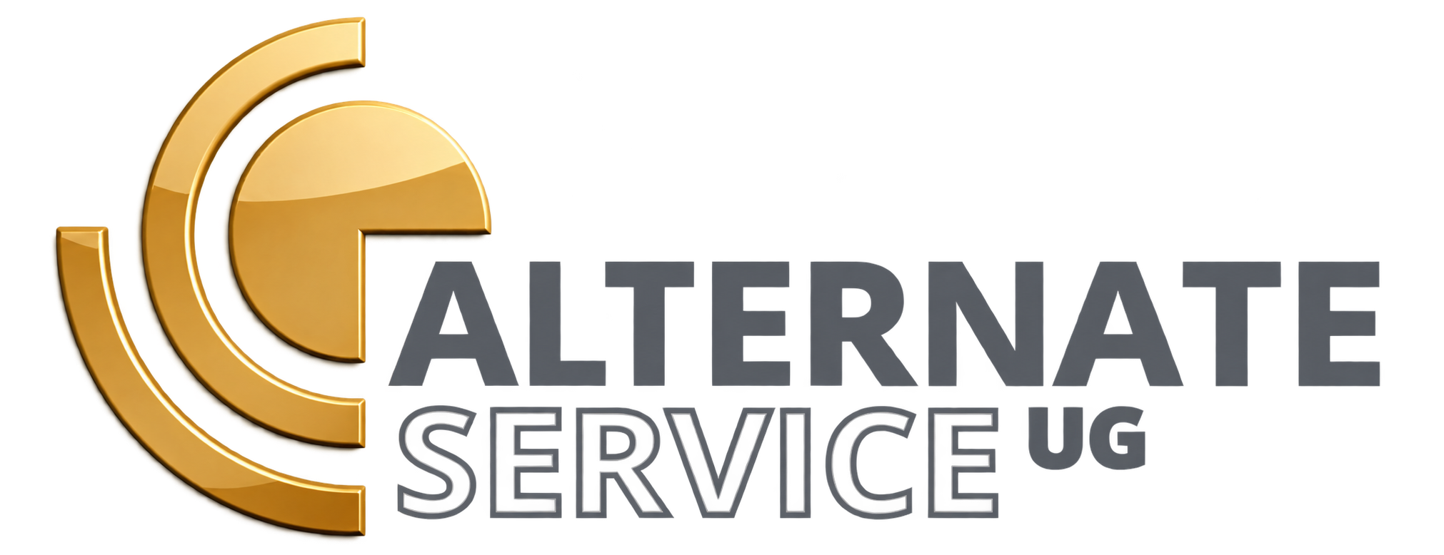 Alternate Service UG – zur Startseite